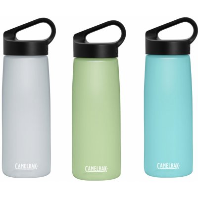 Camelbak Pivot 750 ml – Zboží Dáma
