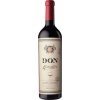 Víno Escorihuela Gascon DON Malbec červené 2020 14,3% 0,75 l (holá láhev)