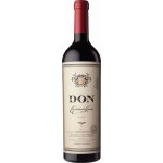 Escorihuela Gascon DON Malbec červené 2020 14,3% 0,75 l (holá láhev) – Hledejceny.cz