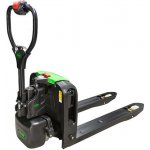 JBM 54396 – Sleviste.cz