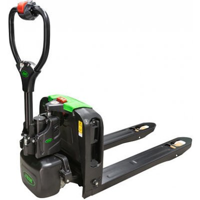 JBM 54396 – Sleviste.cz