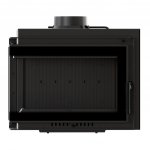 Ildnord BERGEN DECO L – Zboží Dáma