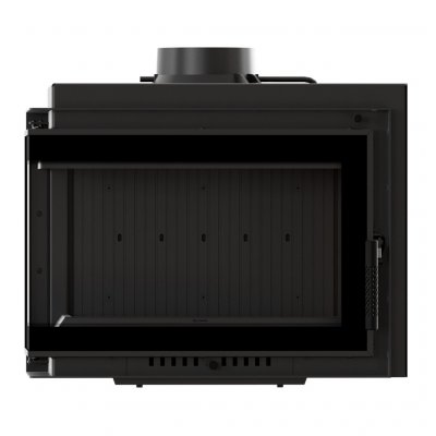 Ildnord BERGEN DECO L – Zboží Dáma