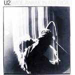 U2 - Wide Awake In America LP - Vinyl – Hledejceny.cz