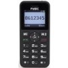 Mobilní telefon FYSIC FM-7550