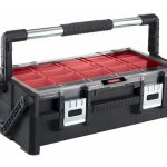 Keter Cantilever Pro 22 17185073 (237004) černý – Sleviste.cz