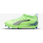 Puma ULTRA 5 MATCH FG/AG Jr 108096-03 – Zboží Dáma