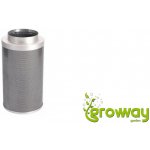 Rhino Filters Rhino PRO Filter 1420m3/h, 250mm – Hledejceny.cz