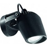 Ideal Lux 096476 – Hledejceny.cz