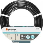 Gardena 1350-20 zahradní hadice 15 m – Hledejceny.cz