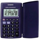 Casio HL 820 VER