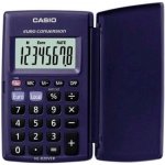 Casio HL 820 VER – Zboží Dáma