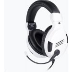 BigBen PS4 Stereo-Headset v3 – Hledejceny.cz