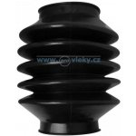 Tanatech Manžeta 4článková 55mm – Hledejceny.cz