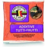 Marcel Van Den Eynde Posilovač Tutti-Frutti 250 g – Zboží Dáma