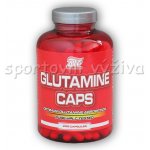 ATP Glutamine 200 kapslí – Hledejceny.cz