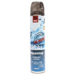 Sigal Aquastop 300 ml – Zbozi.Blesk.cz