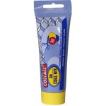 COLLALL Collall 3D výplňové lepidlo Coll Kit 80 ml
