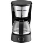 Techwood TCA-696 černý – Sleviste.cz