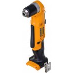 DeWalt DCD740NT-XJ – Hledejceny.cz
