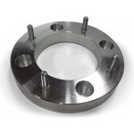 Podložky pro čtyřkolky (ATV) - 4x110, šířka 40mm – Hledejceny.cz
