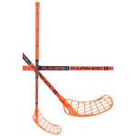 Unihoc Basic PLAYER 34 – Zboží Dáma