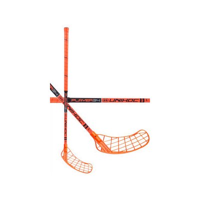 Unihoc Basic PLAYER 34 – Hledejceny.cz