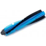 Raycop Omni Air Pulzní kartáč k UV hlavici – Zbozi.Blesk.cz