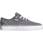 Globe MOTLEY II grey Chambray Rpet – Hledejceny.cz