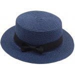 Gaira 7558 modrá – Zboží Dáma