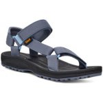 Teva Winsted Women's Folkstone Grey – Zbozi.Blesk.cz