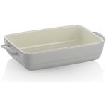 KELA MALIN 19 x 32 cm – Zboží Mobilmania