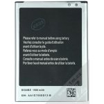 Samsung EB-B500BE – Zboží Mobilmania