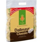 Dallmayr Classic 100 ks – Sleviste.cz