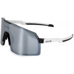 4KAAD BEAT RACE – Zboží Mobilmania