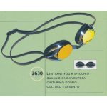 Effea 2630 – Zboží Dáma