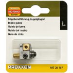 Proxxon Vodítko pilového pásu 28187 – Zboží Dáma