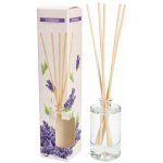 Bispol DZ45-79 Aroma difuzér Levandule 45 ml – Hledejceny.cz