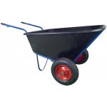 HTI KH210 – HobbyKompas.cz