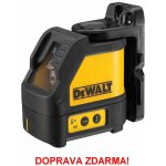 DeWALT DW088K – Hledejceny.cz