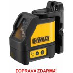 DeWALT DW088K – HobbyKompas.cz