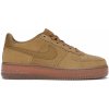 Skate boty Nike Air Force 1 Low Wheat 2019 (GS)