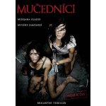 Mučedníci digipack DVD – Hledejceny.cz