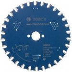 Bosch Pilový kotouč Expert for Sandwich Panel, 160x2,0/1,6 mm 2608644365 – Zboží Dáma