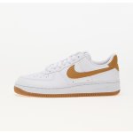 Nike W Air Force 1 '07 Next Nature White/ Flax – Sleviste.cz