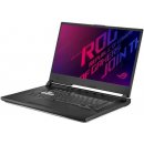 Asus G531GT-AL080T