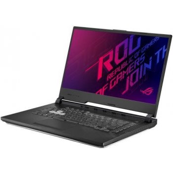 Asus G531GT-AL080T