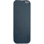 Vango Arcadia 7.5 Grande – Zbozi.Blesk.cz