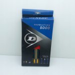 Dunlop Revolution 5000 – Hledejceny.cz