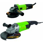 Procraft PW1050 – Zboží Dáma